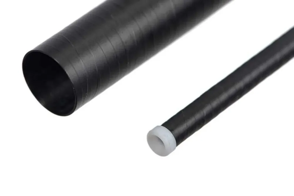 XTR FINESSE KIT 2.5M