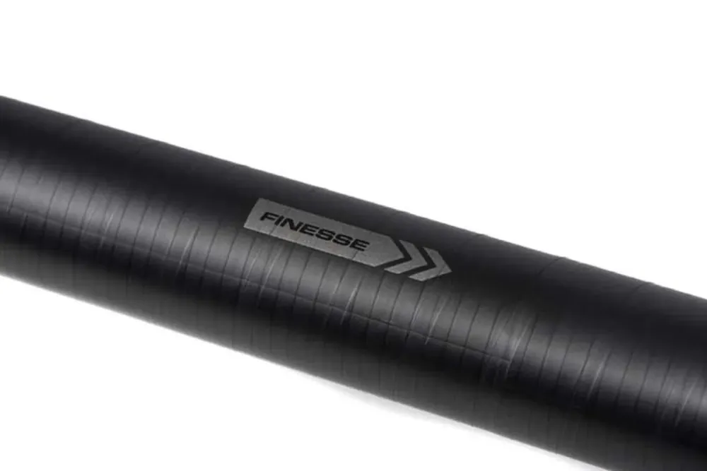 XTR FINESSE KIT 2.5M