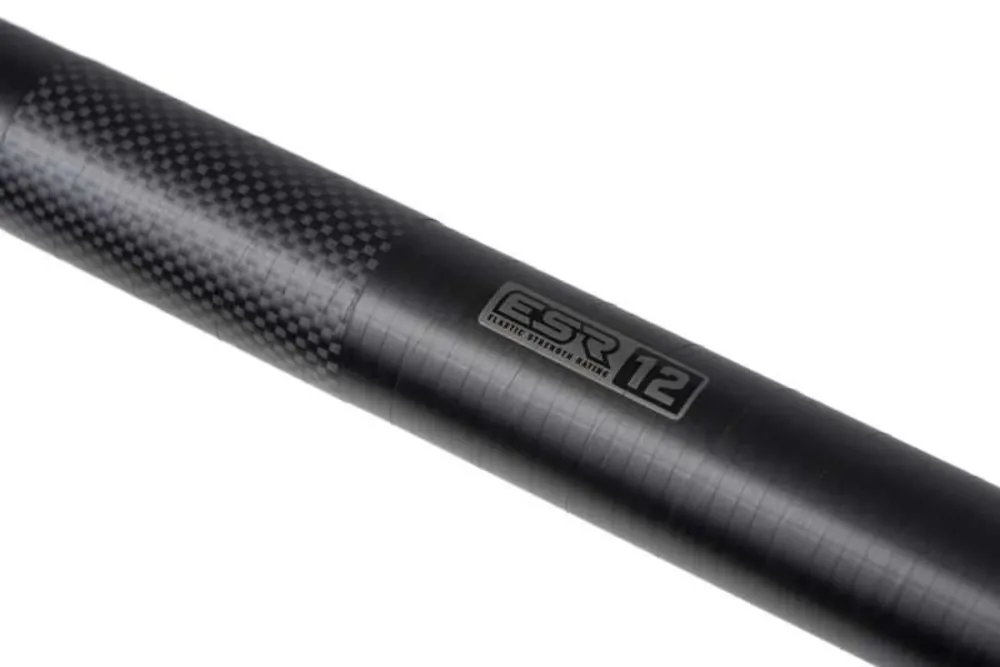 XTR FINESSE KIT 2.5M