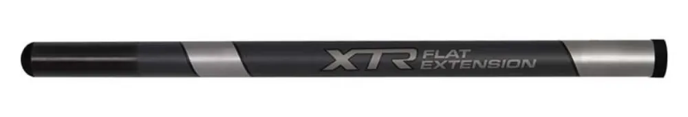 XTR FLAT MINI EXTENSION