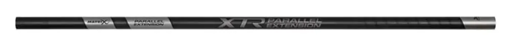 XTR PARALLEL EXTENSION