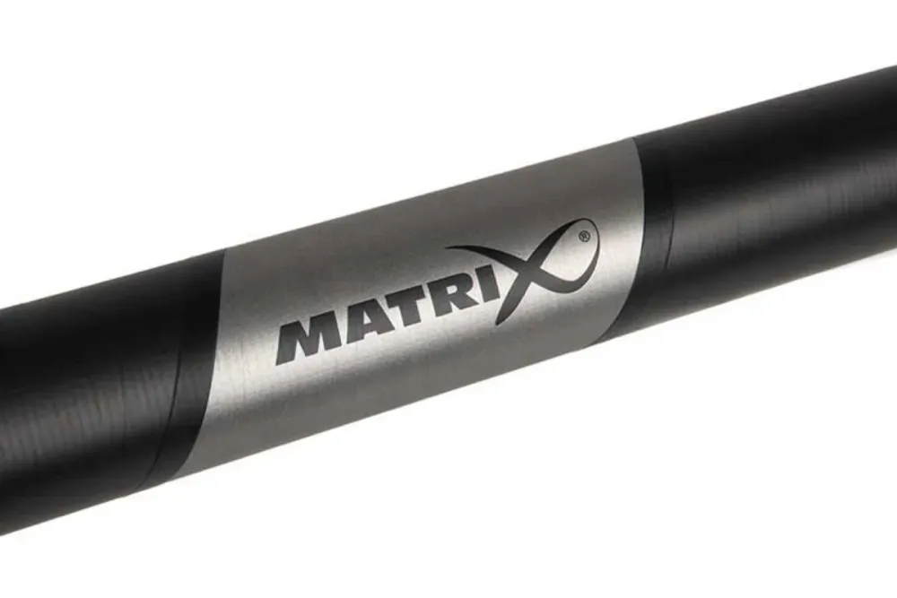 XTR PARALLEL EXTENSION