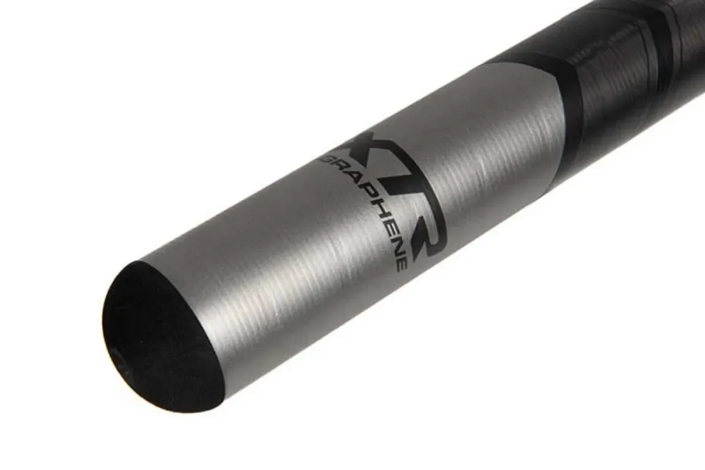 XTR PARALLEL EXTENSION