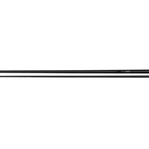 XTR SHORT MATCH KIT 2.0M