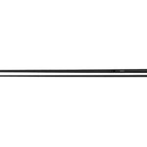 XTR SHORT POWER KIT 2.0M