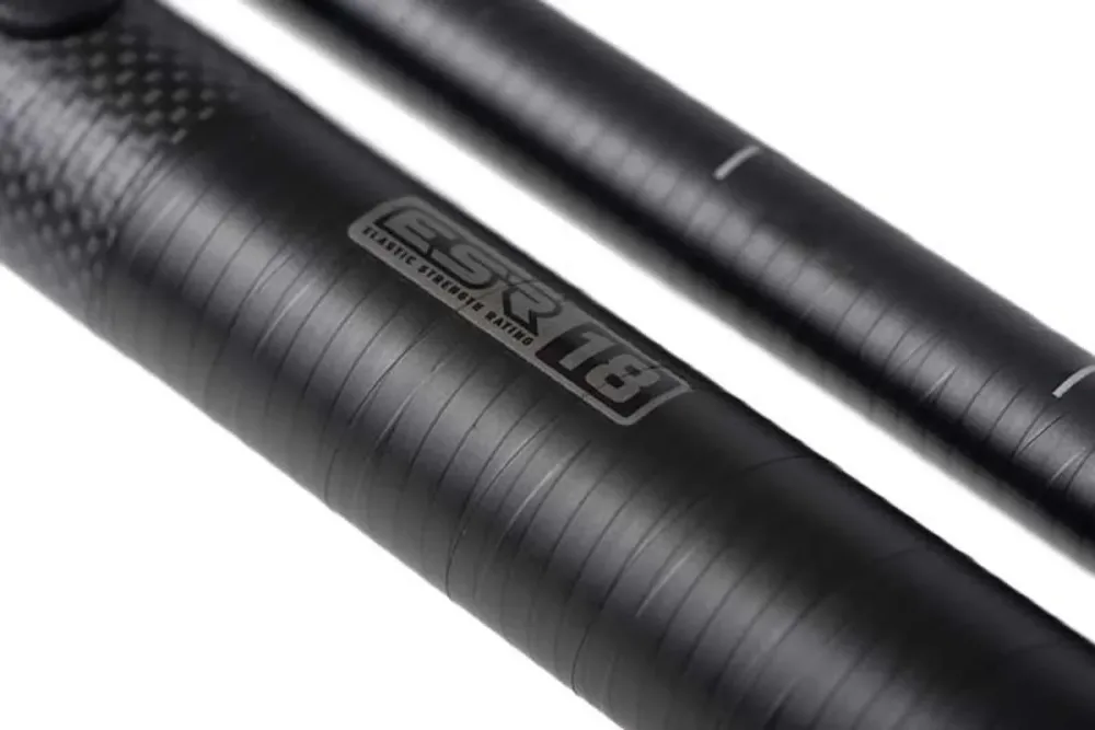 XTR SHORT POWER KIT 2.0M