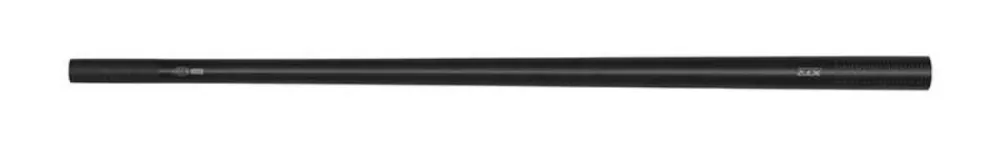 XTR SHORT SECTION NO3