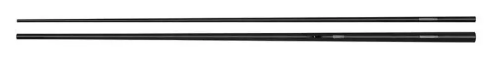 XTR F1 SUPER SHORT 1.7M