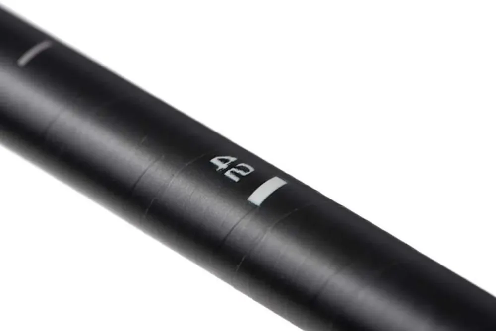 XTR F1 SUPER SHORT 1.7M