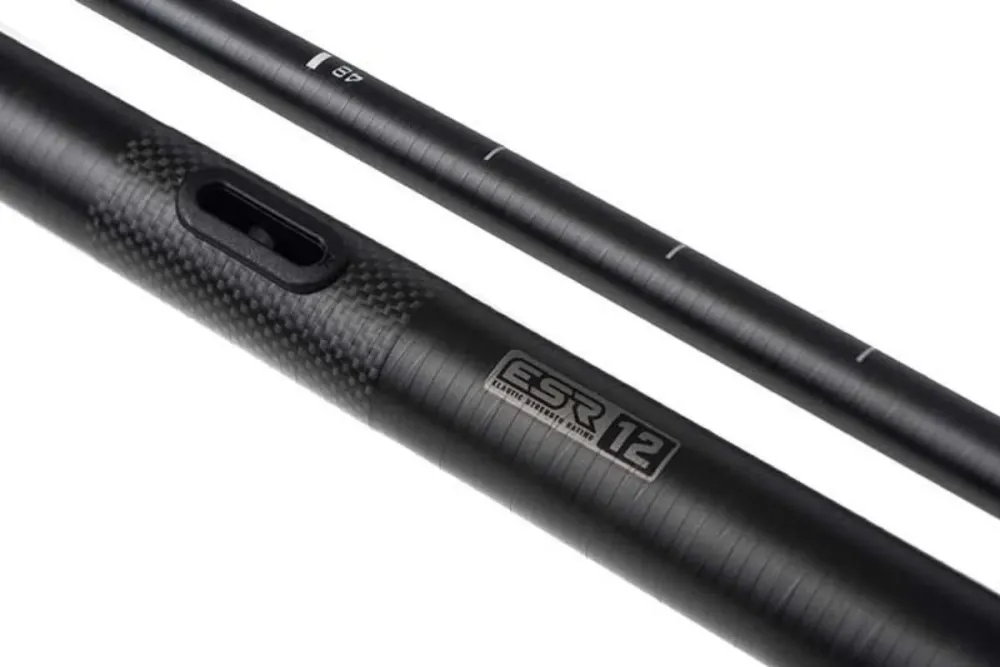 XTR F1 SUPER SHORT 1.7M