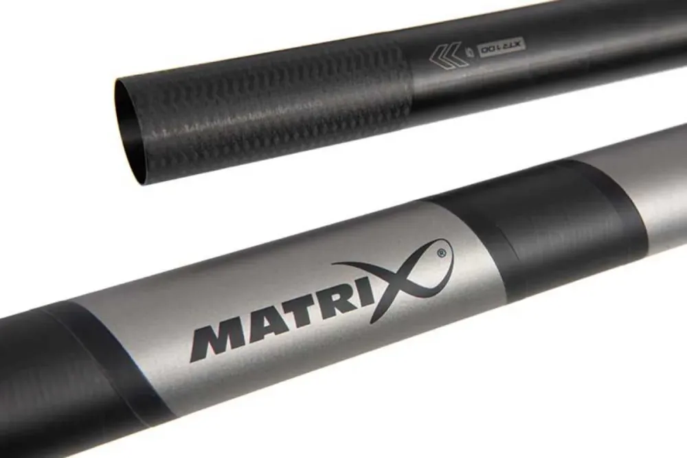 XTR100 ULTRA POWER 9.0m PACKAGE