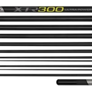 XTR300 ULTRA POWER 13.0m PACKAGE