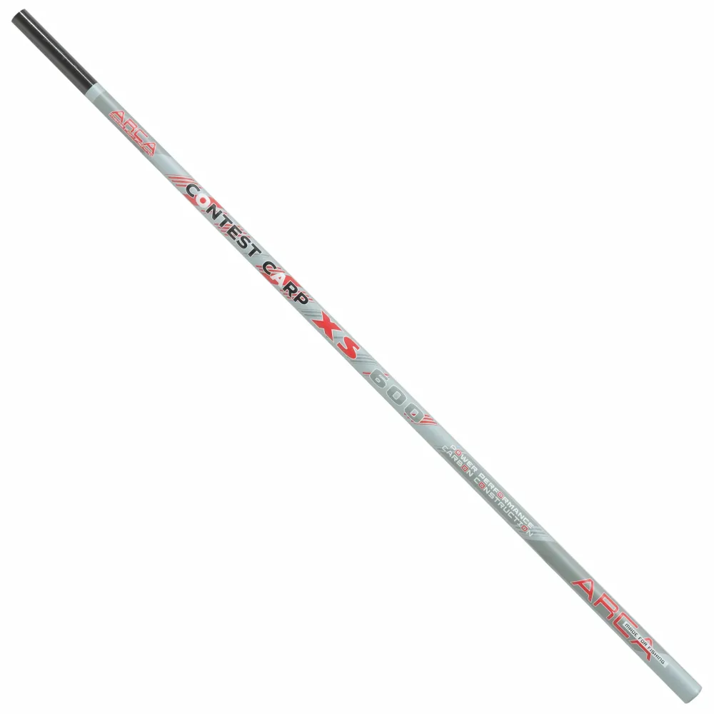 CONTEST CARP XS 6m - KANTHENGEL