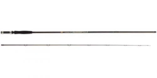 XX LANS.LINEA.2BUC.FLY STREAM 2,55M/CL.5.6