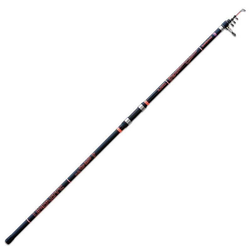 PERSONAL CASTER. TELE. SURF 4.20M/200G