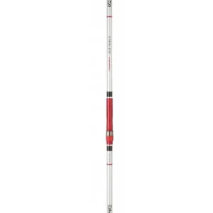 TELE.EMBLEM SURF 430 200T 4,30M/200G
