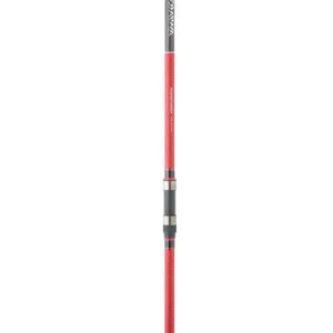 TELE.POWERMESH SURF 420 250T 4,20M