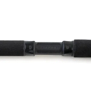 N-GAUGE PRO PELLET WAGGLER 11ft