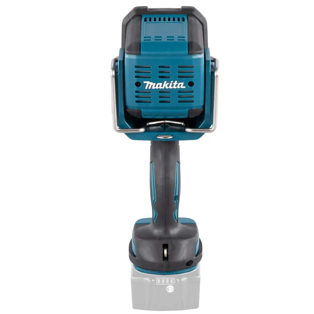 Lanternă LED Makita DEBDML812 18V