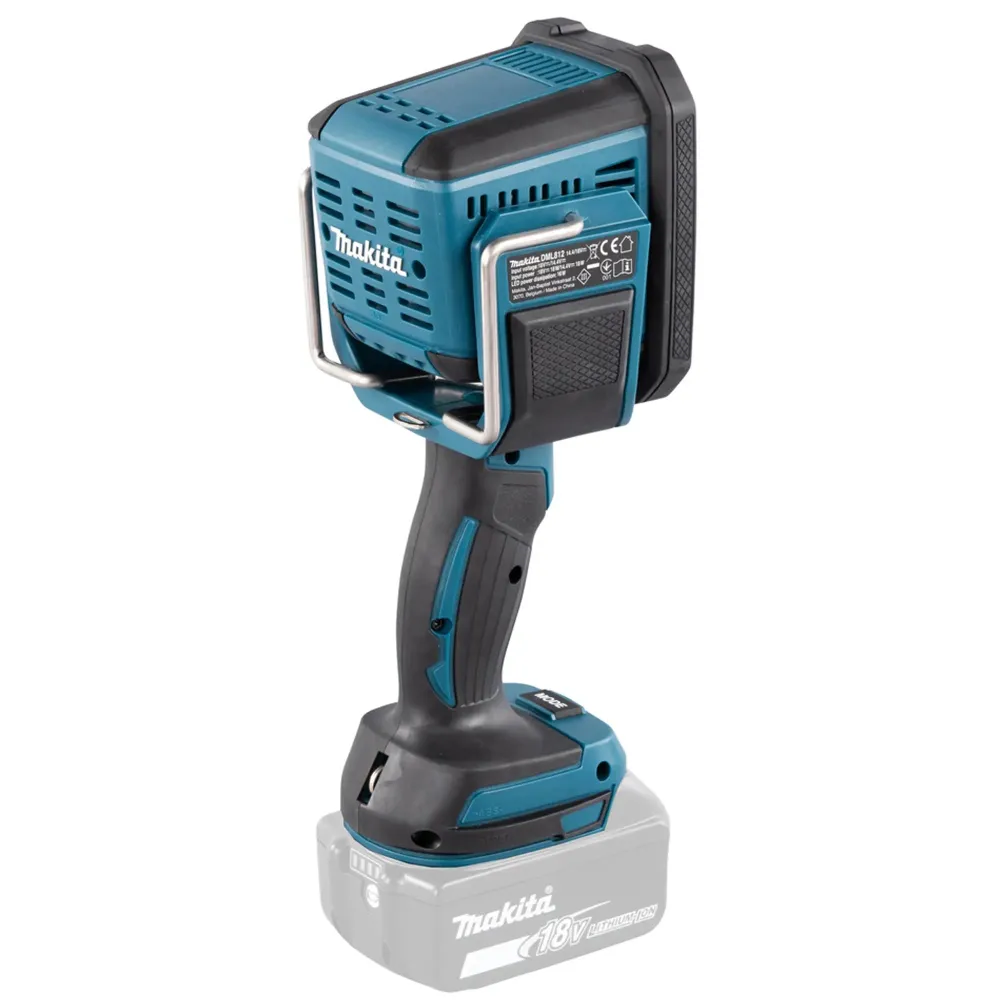 Lanternă LED Makita DEBDML812 18V