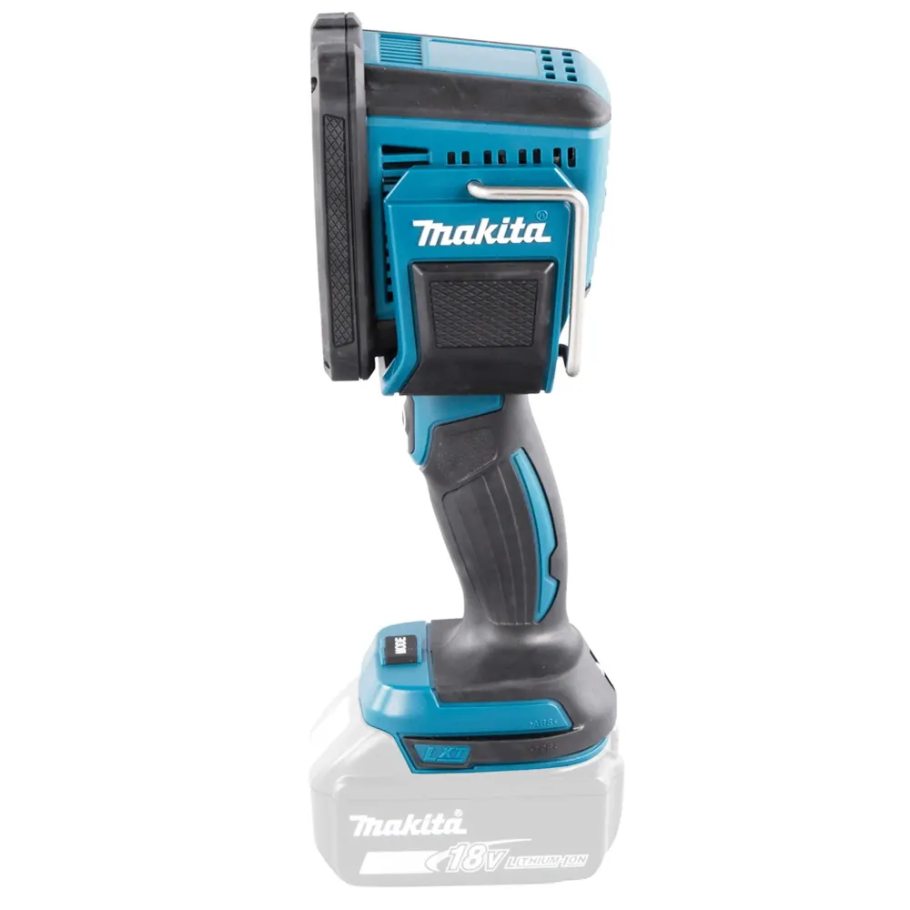 Lanternă LED Makita DEBDML812 18V