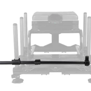 MINI TOOL BAR PRO