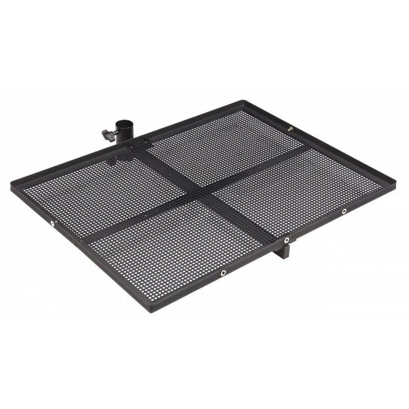 RIVE SINGLE POINT SIDE TRAY XXL - 670 x 510mm
