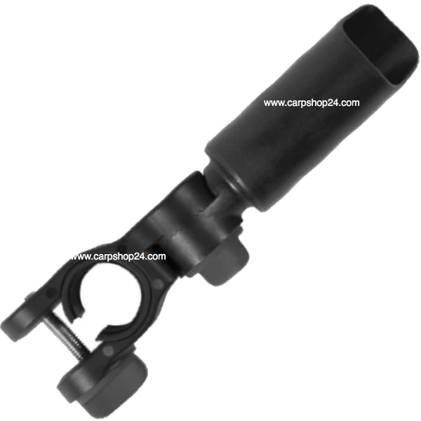 ROD SUPPORT