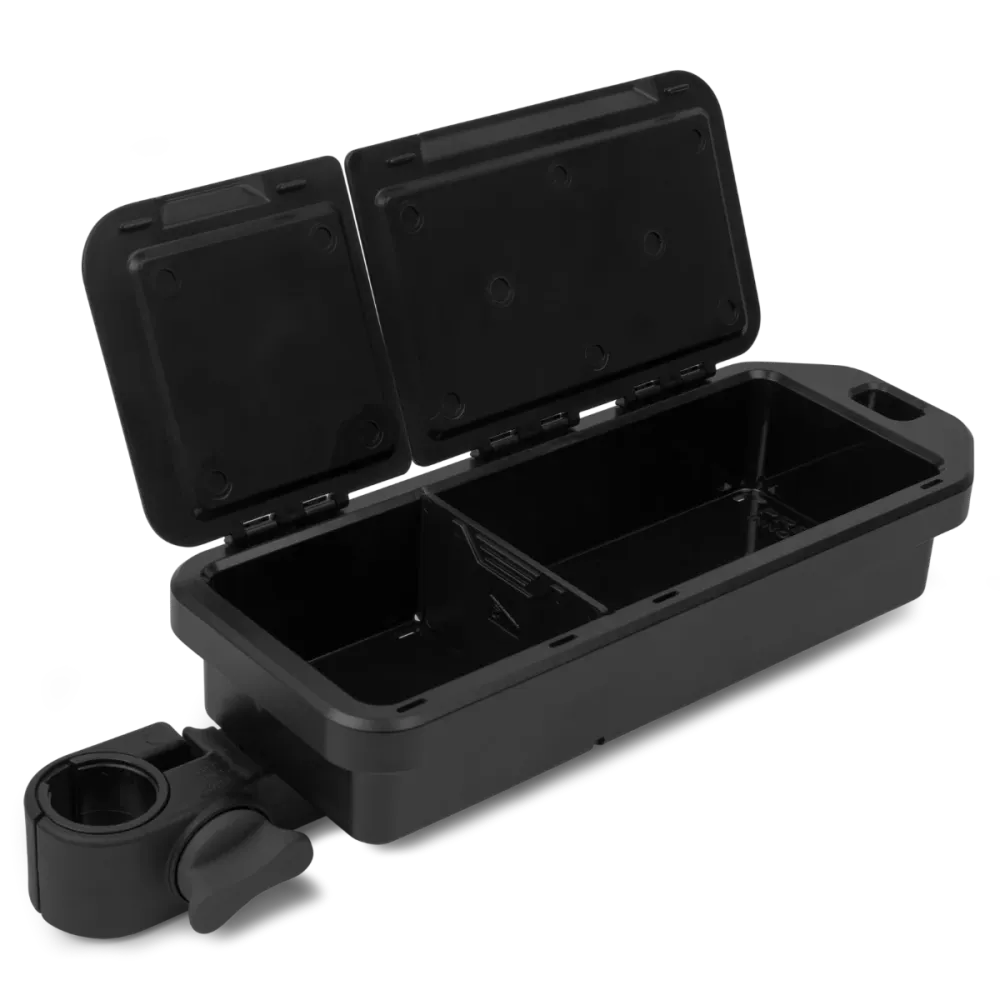 OFFBOX DELUXE ACCESSORY TRAY