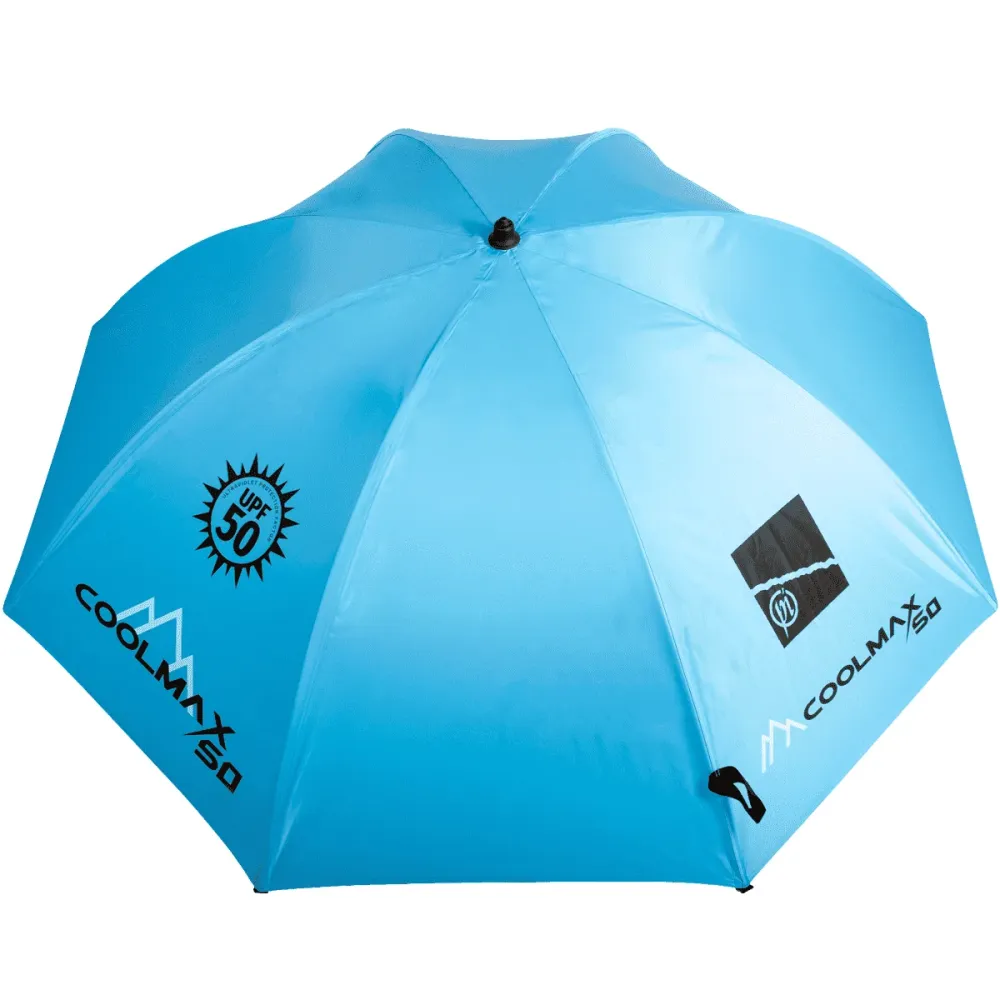 COOLMAX 50" BROLLY🔝