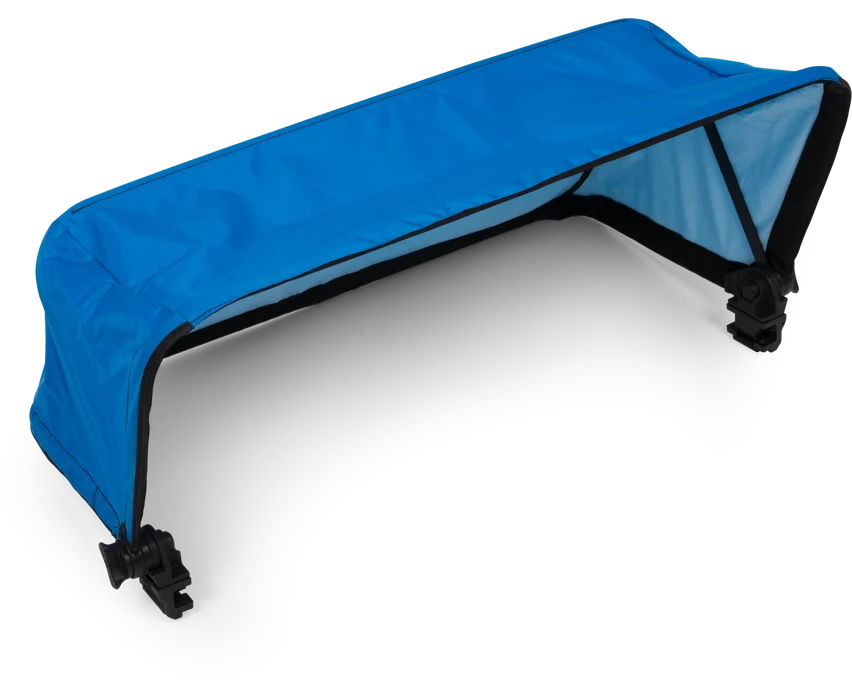 VENTALITE XL HOOD ASSEMBLY ONLY