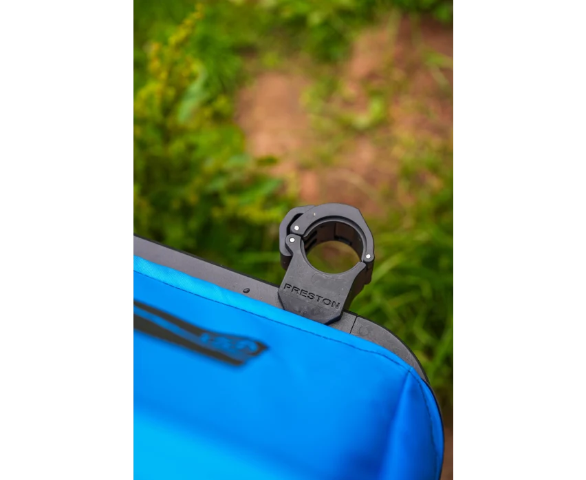 VENTALITE HOODIE SIDE TRAY LARGE 🎁
