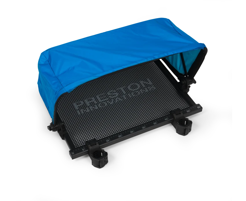 VENTALITE HOODIE SIDE TRAY LARGE 🎁