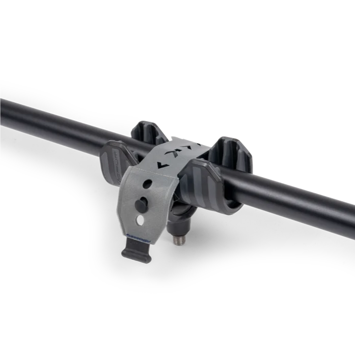 ADJUSTABLE NET SAVER