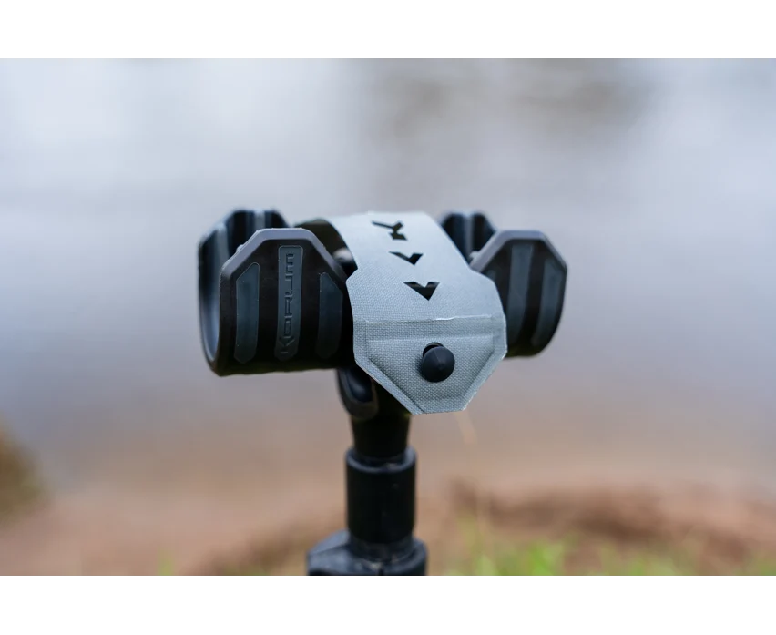 ADJUSTABLE NET SAVER