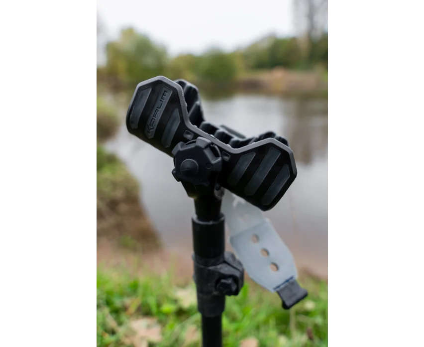 ADJUSTABLE NET SAVER