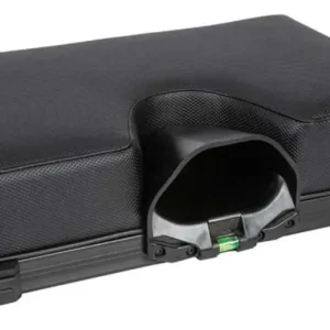 DELUXE SEAT CUSHION UNIT
