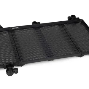 FOLDING SIDE TRAY XL