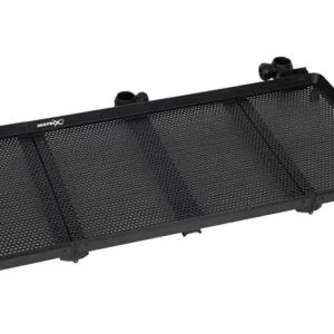 FOLDING SIDE TRAY LARGE