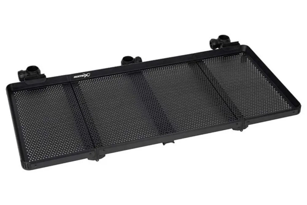 FOLDING SIDE TRAY LARGE