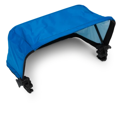 VENTALITE SMALL HOOD ASSEMBLY ONLY