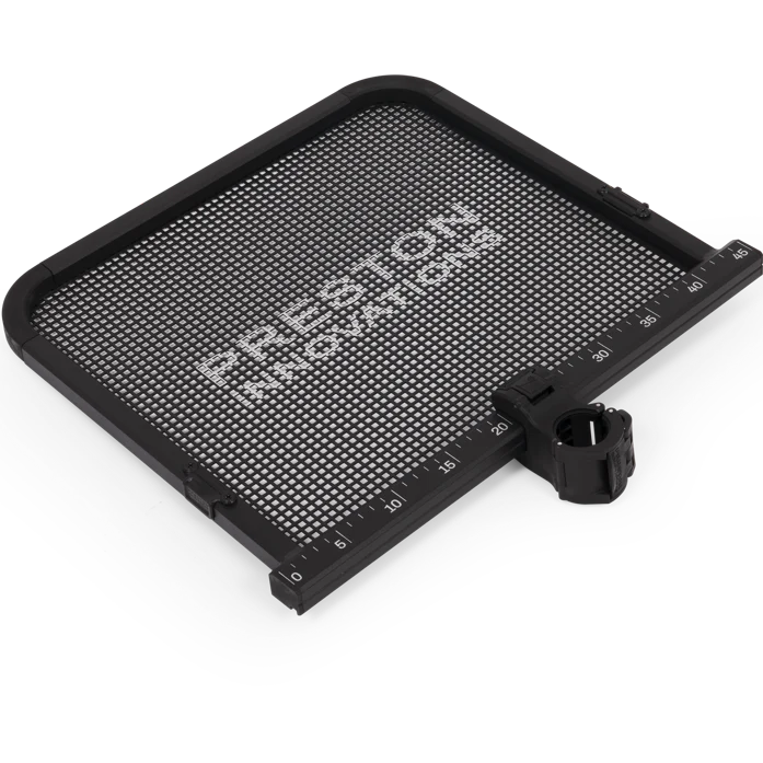 VENTALITE SMALL SIDE TRAY 🎁