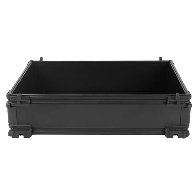 ABSOLUTE MAG LOK - 100mm UNIT