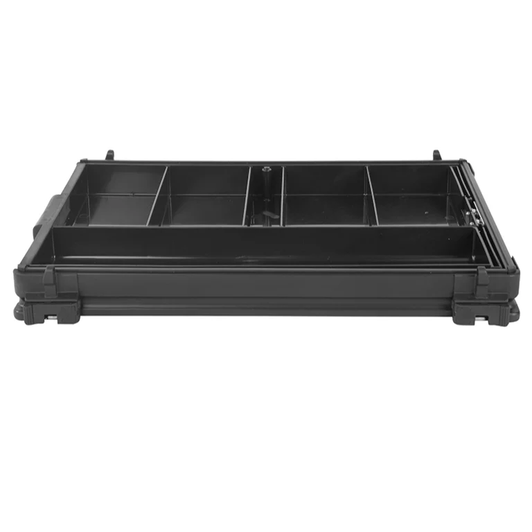 ABSOLUTE MAG LOK - DEEP SIDE DRAWER UNIT