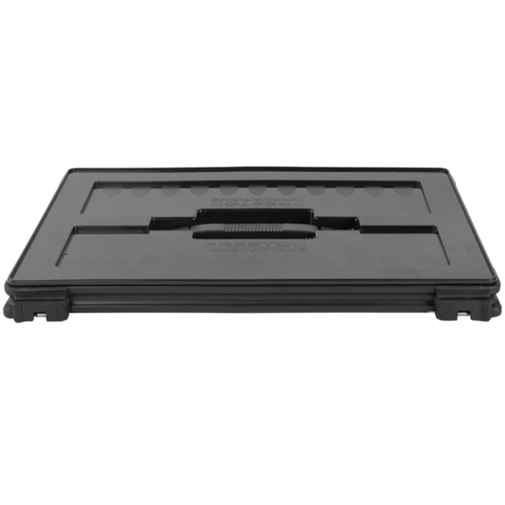 ABSOLUTE MAG LOK - SEATBOX LID UNIT