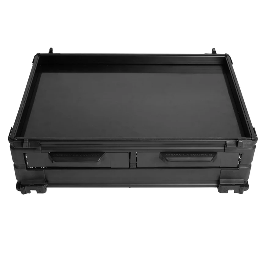 INCEPTION MAG LOK - 2 DRAWER UNIT