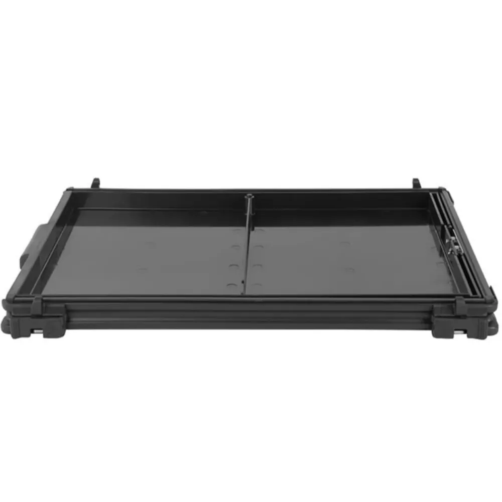 INCEPTION MAG LOK - SIDE DRAWERS