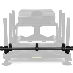 3D-R TOOL BAR PRO