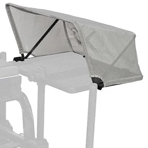 COOLER COVERS XL - 🎁