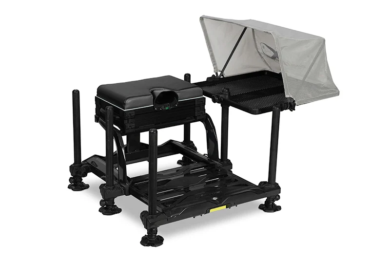 COOLER COVERS XL - 🎁